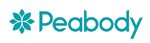 Peabody_default_rgb_350