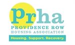 Providence Row resized