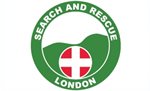 Search and Rescue resized