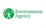 environment Agency resized