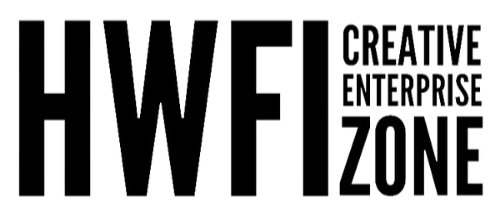 HWFI CEZ Logo