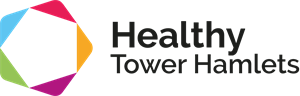 Healthy TH Logo