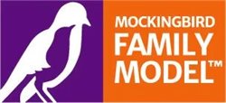 Mockingbird Family model