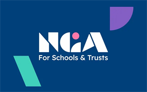 NGA logo