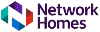 Network Homes