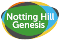 Notting Hill logo