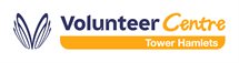 Volunteer centre logo