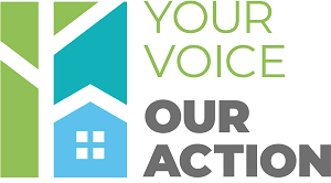 YVOA logo