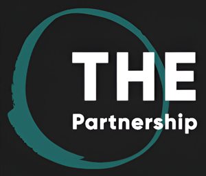 thep logo