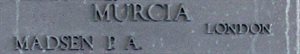 Murcia