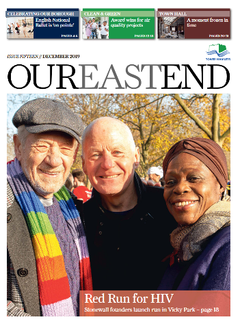 Front cover image - Copy