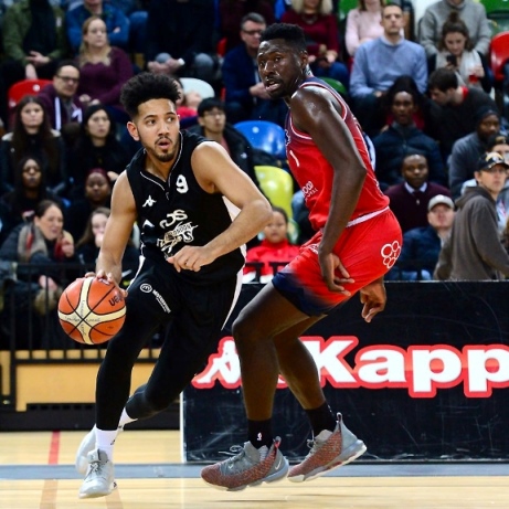 basketball-Image-2 copy