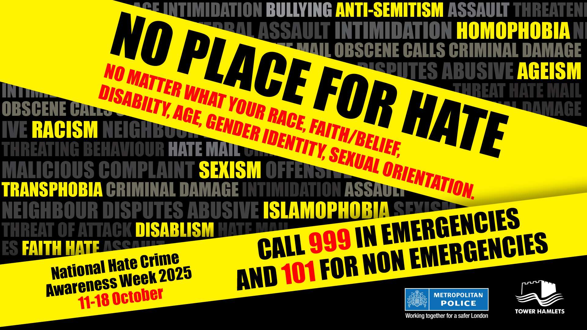 NHCAW2025_int
