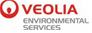 Veolia logo Veolia logo
