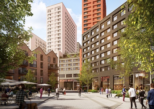 Orchard Place CGI 1 for web