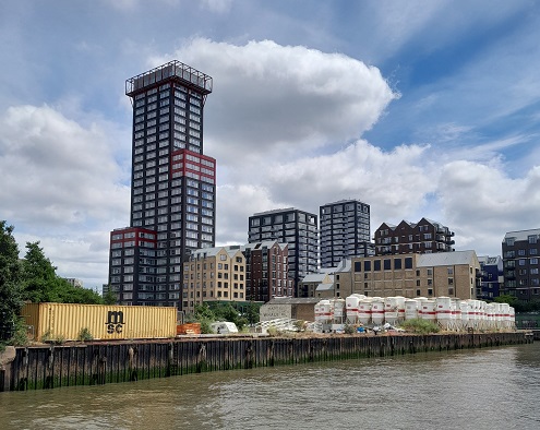 Orchard Wharf current for web