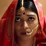 South Asian Heritage Month Film Screening: Barir Naam Shahana (A House Named Shahana) by Leesa Gazi
