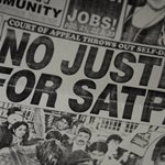 South Asian Heritage Month Film Screening: After Eight: The Story of Satpal Ram by Mos Hannan and Usayd Younis