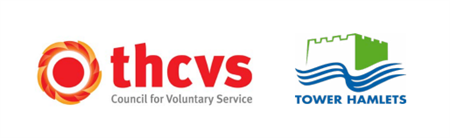 thcvs th logo