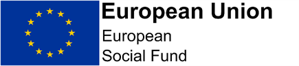 European-Union-European-Social-Fund-high-res-logo