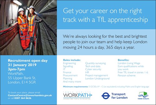 TFL jpg ad