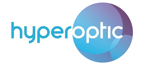 hyperoptic logo small