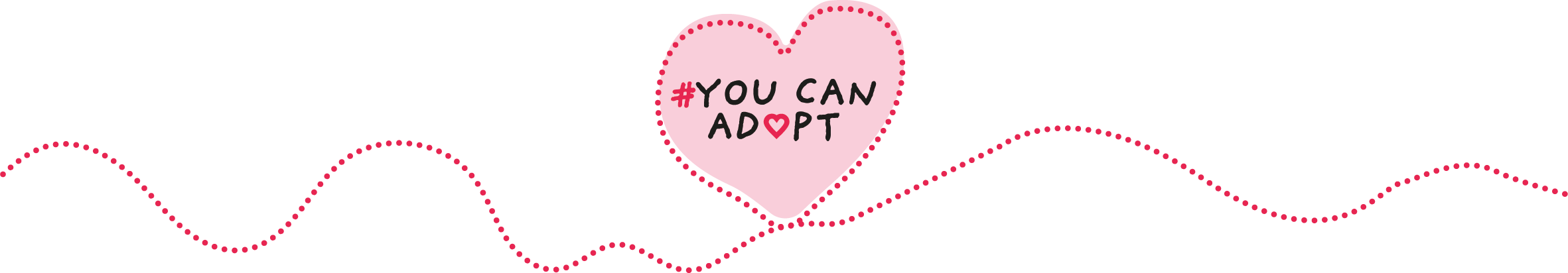 YOU CAN ADOPT_logo 1-01