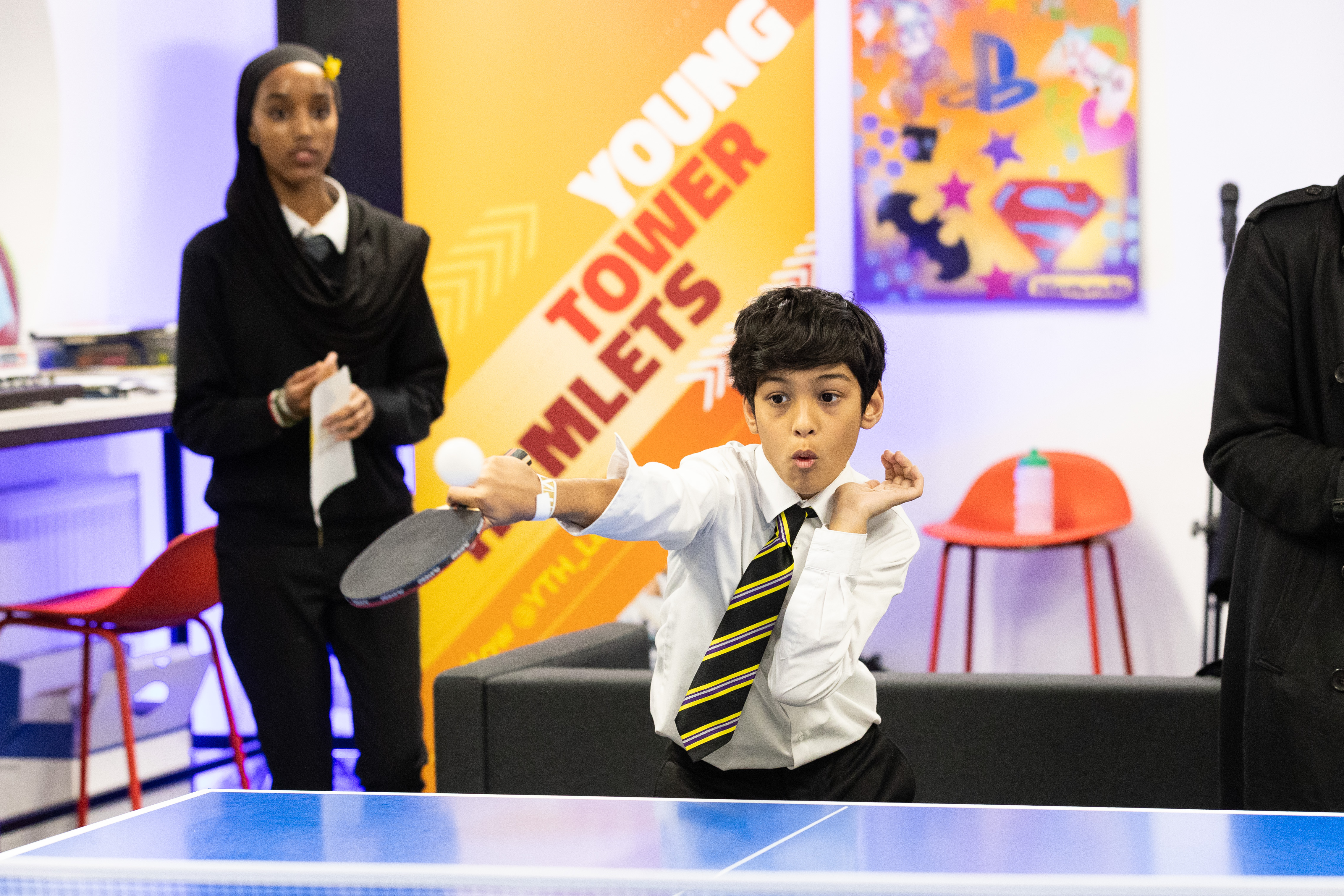 YOUNG_TOWER_HAMLETS_LAUNCH_EVENT_COLUMBIA_ROAD_20231109_0091