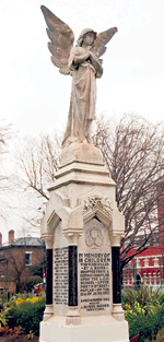 angel-memorial angel-memorial