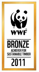 bronze_shiney