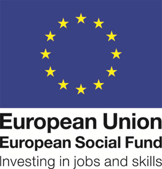 european union logo european union logo