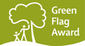 Green Flag Award