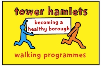 healthy borough walking programmes healthy borough walking programmes