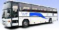 Transport Services coach