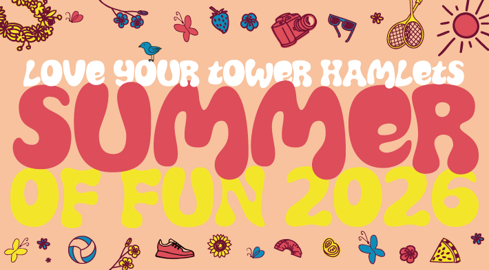 Summer 26 banner
