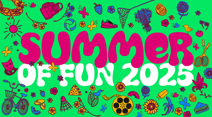 Summer25Banner