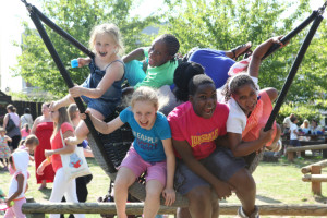 Web mile end park play