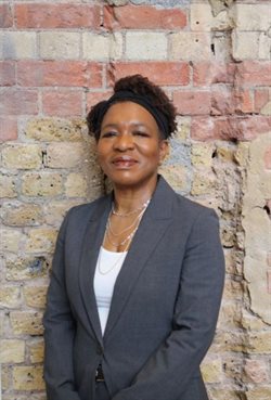 pam-parkes